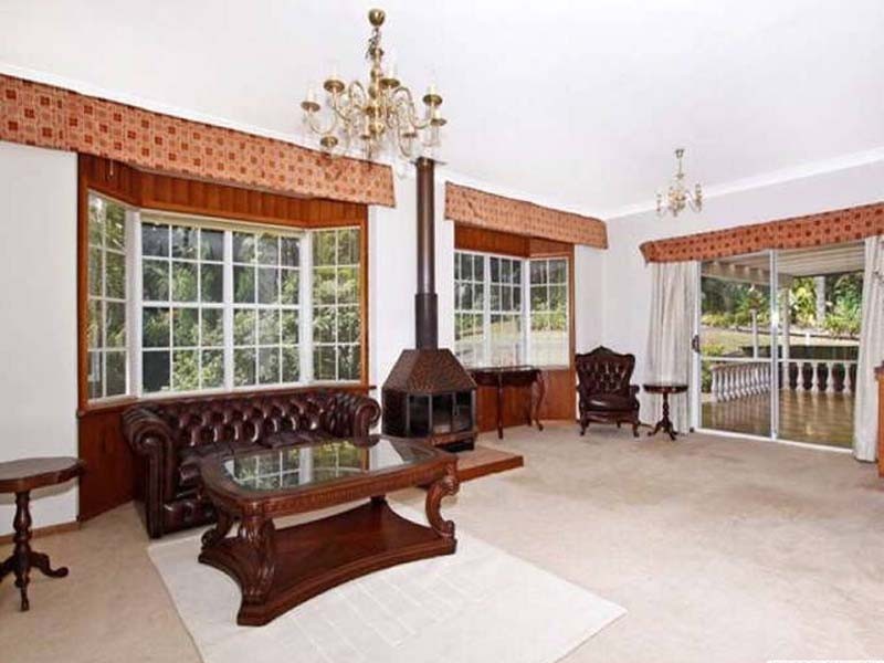 1/120 Beaufort Road, Terrigal NSW 2260