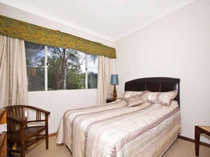 1/120 Beaufort Road, Terrigal NSW 2260
