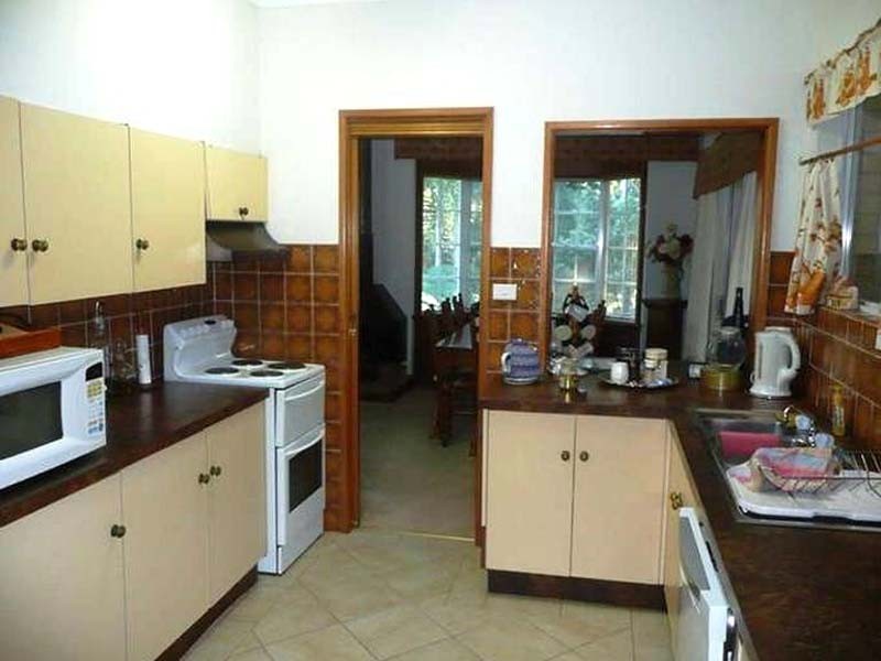 1/120 Beaufort Road, Terrigal NSW 2260