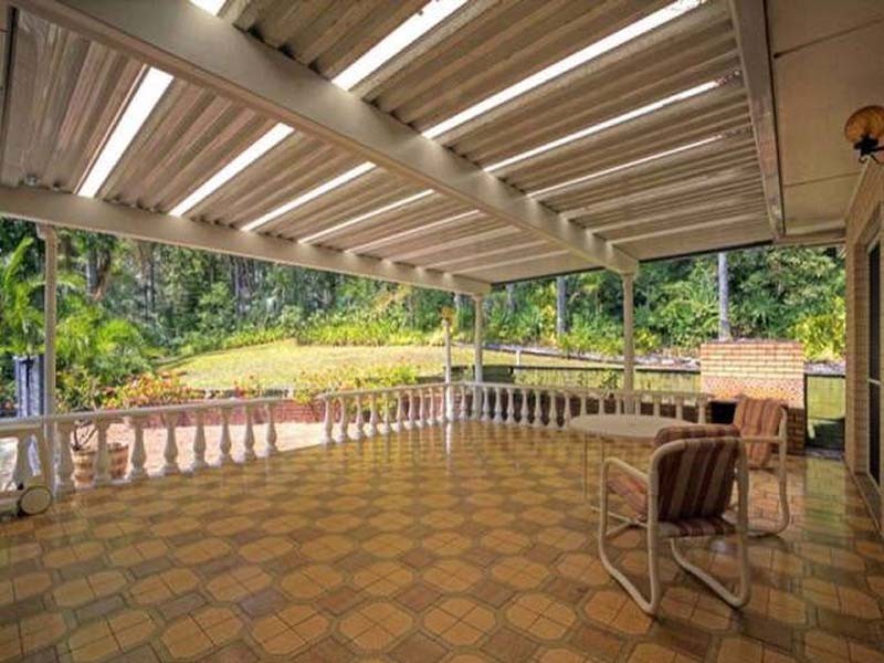 1/120 Beaufort Road, Terrigal NSW 2260