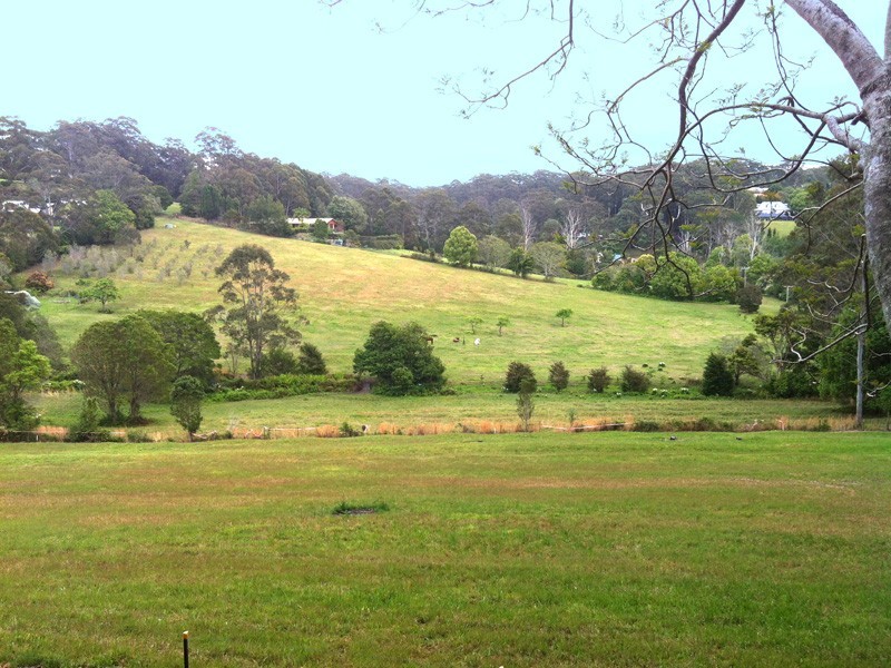 1/120 Beaufort Road, Terrigal NSW 2260