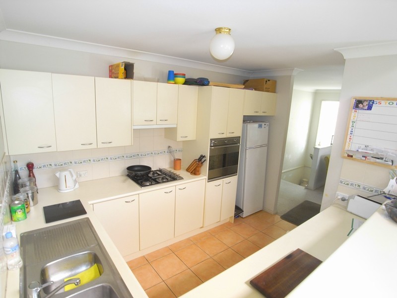 3/4 Karla Avenue, Terrigal NSW 2260