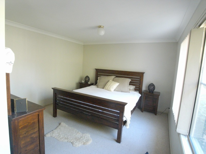 3/4 Karla Avenue, Terrigal NSW 2260