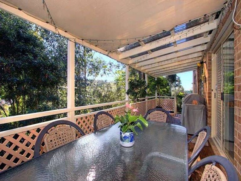 28 Charlotte Close, Terrigal NSW 2260
