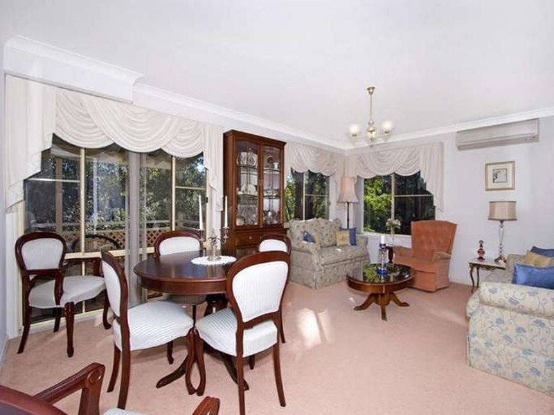 28 Charlotte Close, Terrigal NSW 2260