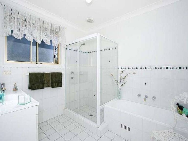 28 Charlotte Close, Terrigal NSW 2260