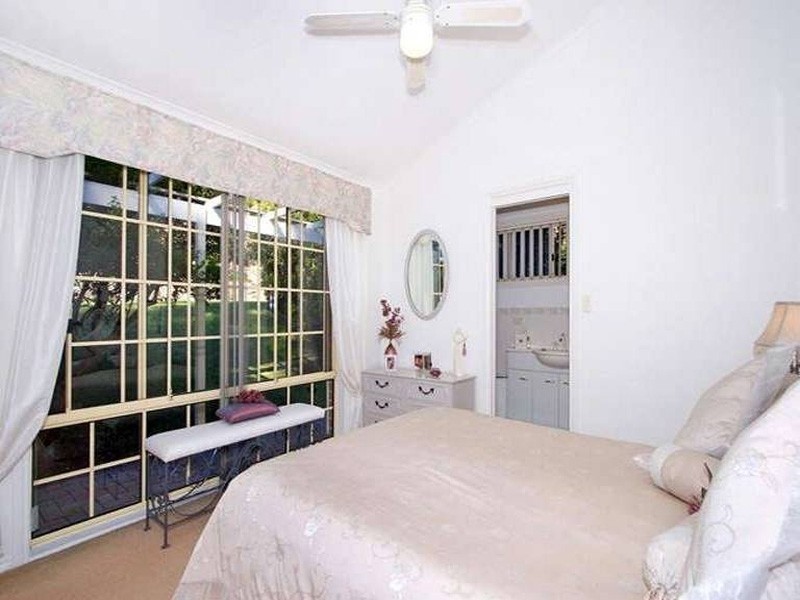 28 Charlotte Close, Terrigal NSW 2260