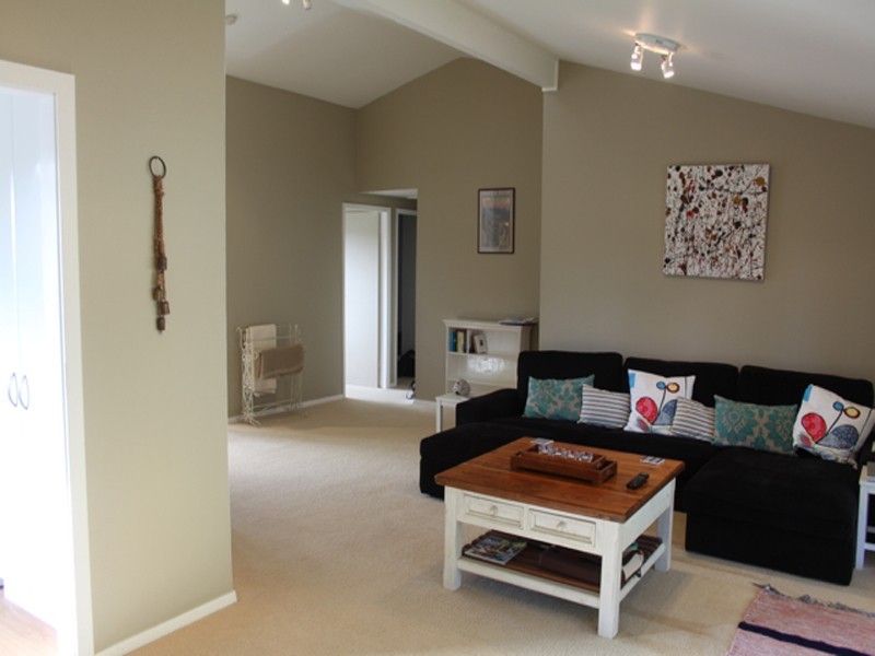 91 Lowanna Avenue, Forresters Beach NSW 2260