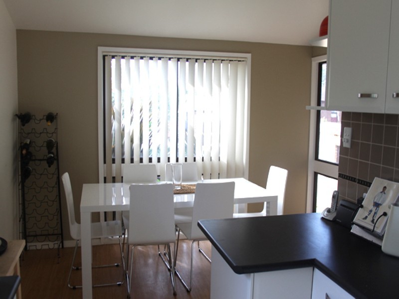 91 Lowanna Avenue, Forresters Beach NSW 2260