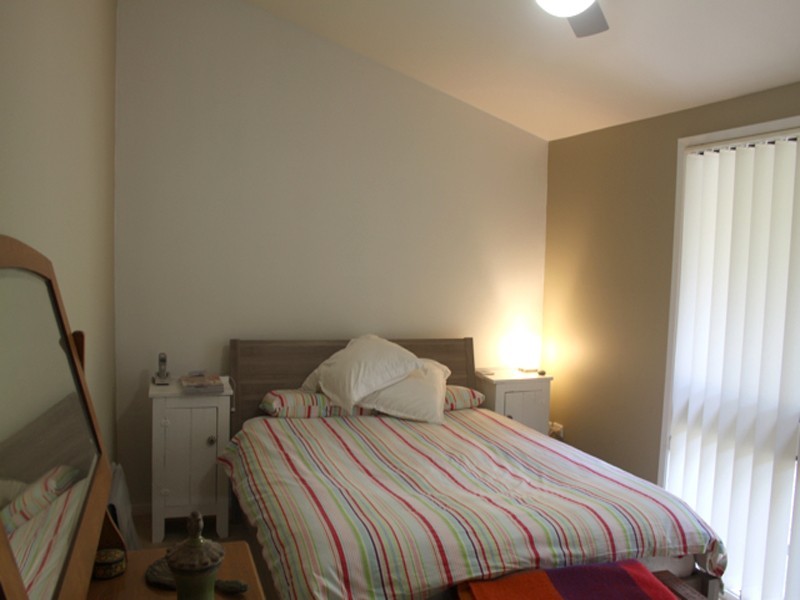 91 Lowanna Avenue, Forresters Beach NSW 2260