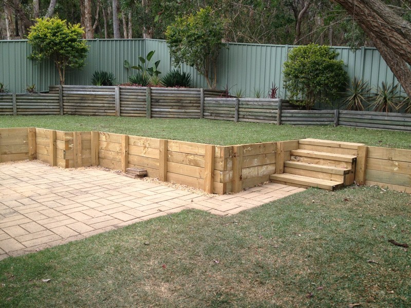 91 Lowanna Avenue, Forresters Beach NSW 2260