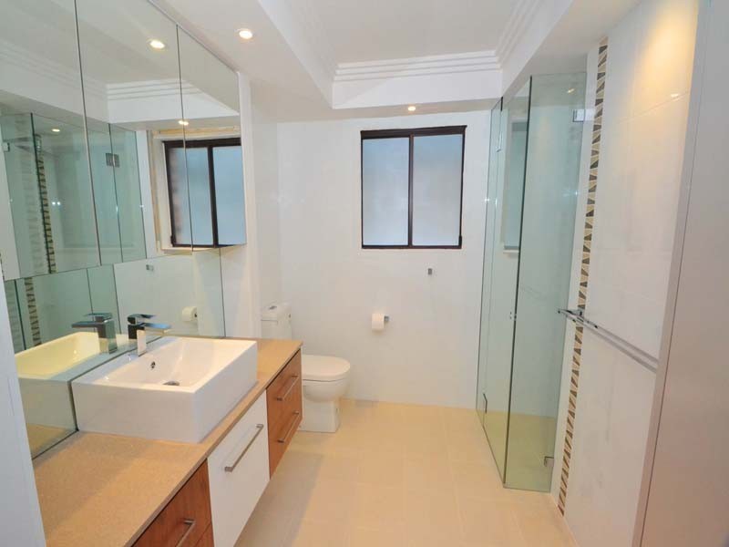 7/15 Auld Street, Terrigal NSW 2260