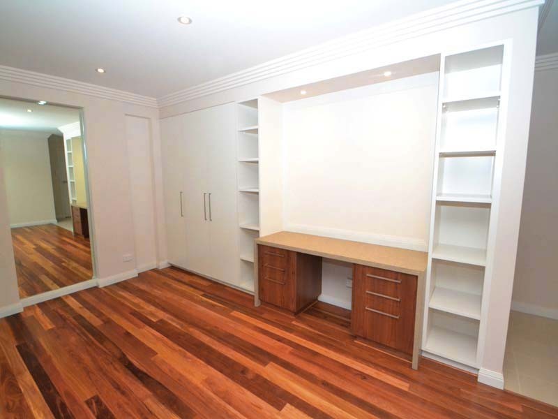 7/15 Auld Street, Terrigal NSW 2260