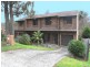1/88 Hastings Road, Terrigal NSW 2260