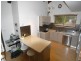 1/88 Hastings Road, Terrigal NSW 2260