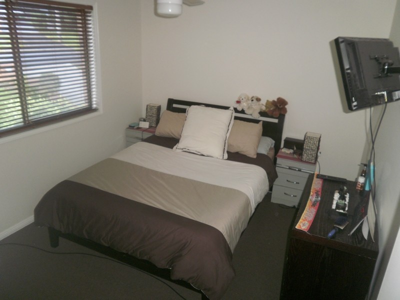 1/88 Hastings Road, Terrigal NSW 2260