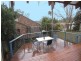 1/88 Hastings Road, Terrigal NSW 2260