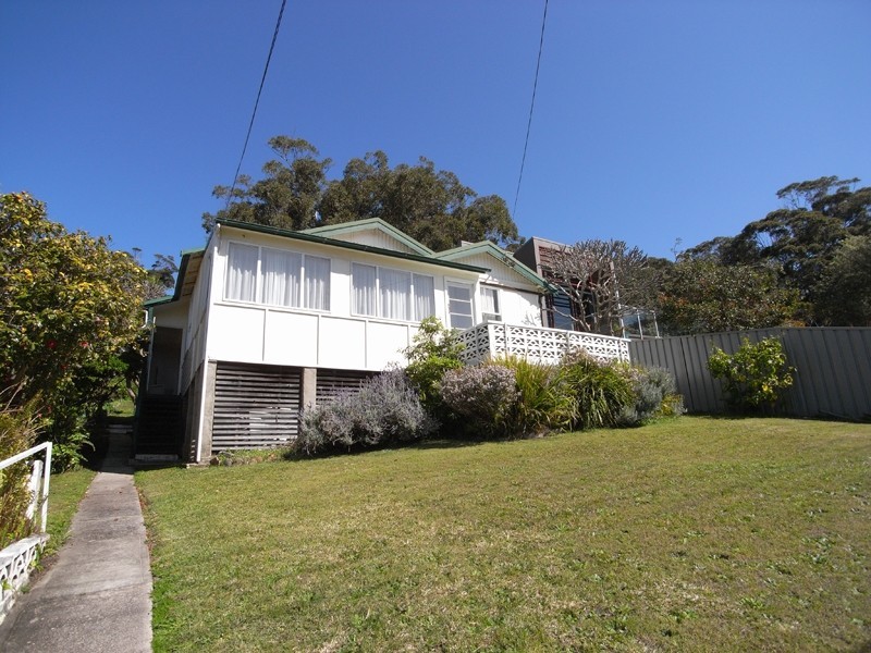 1/20 Auld Street, Terrigal NSW 2260