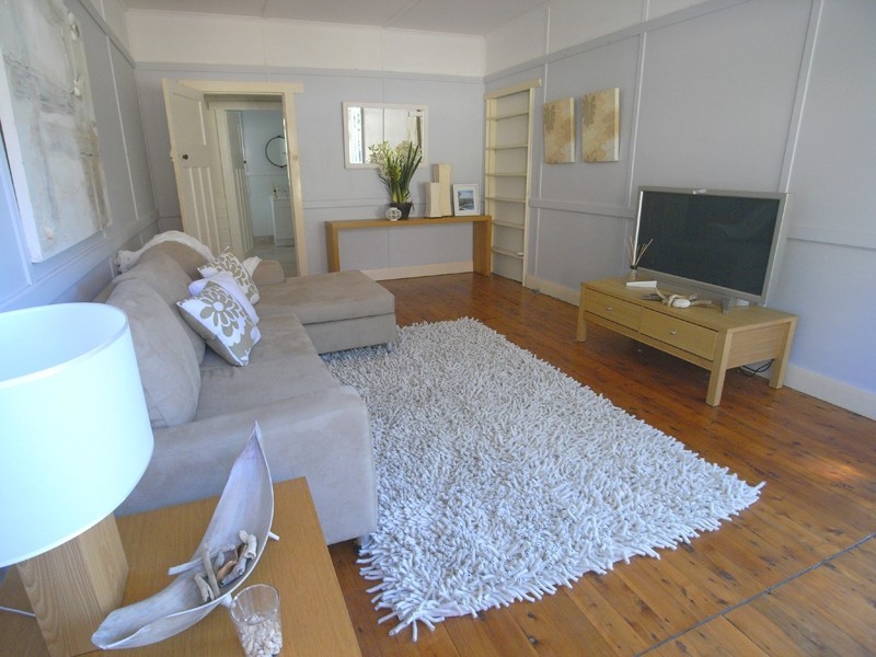 1/20 Auld Street, Terrigal NSW 2260