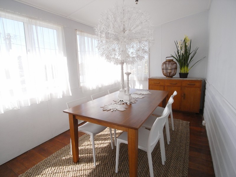 1/20 Auld Street, Terrigal NSW 2260