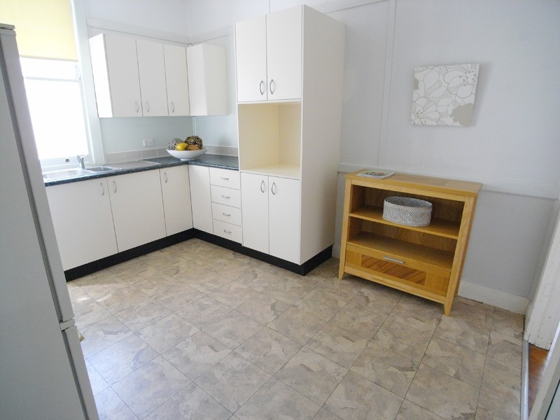 1/20 Auld Street, Terrigal NSW 2260