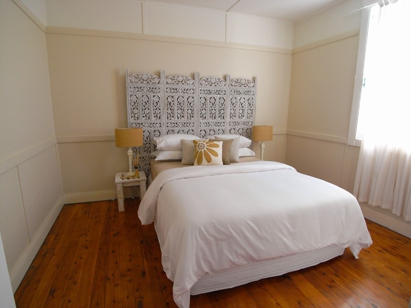 1/20 Auld Street, Terrigal NSW 2260