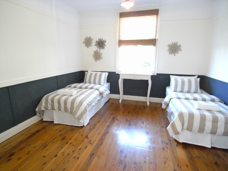 1/20 Auld Street, Terrigal NSW 2260