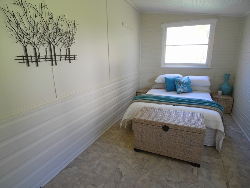 1/20 Auld Street, Terrigal NSW 2260