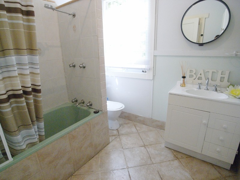 1/20 Auld Street, Terrigal NSW 2260