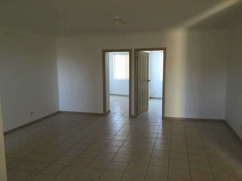 3/1 Bundara Avenue, Wamberal NSW 2260