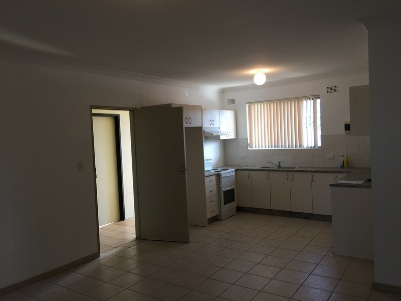 3/1 Bundara Avenue, Wamberal NSW 2260