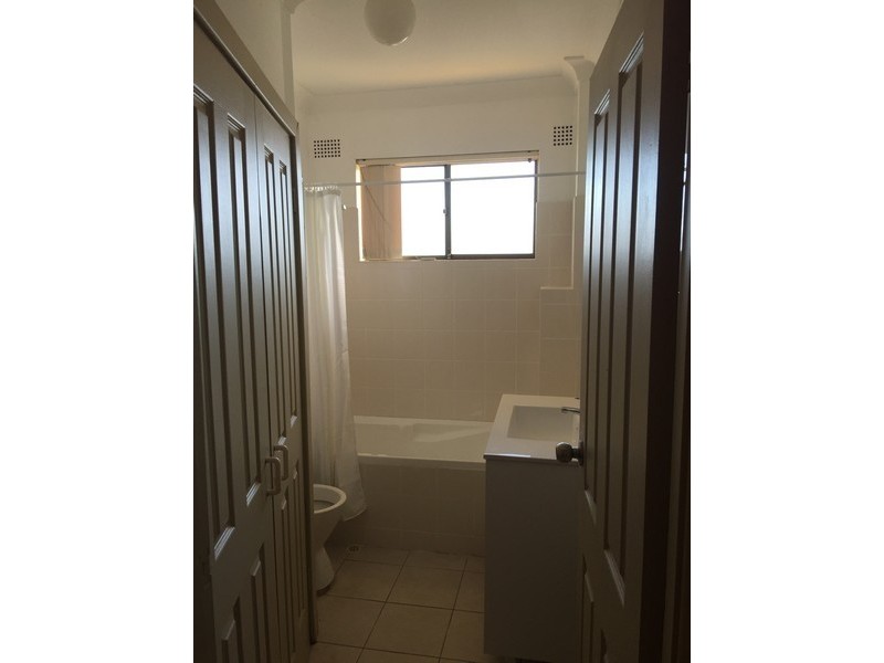 3/1 Bundara Avenue, Wamberal NSW 2260