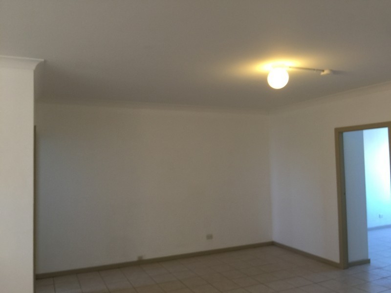 3/1 Bundara Avenue, Wamberal NSW 2260