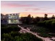165 Avoca Drive, Avoca Beach NSW 2251