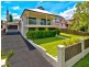 90 Albany Street, Point Frederick NSW 2250