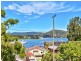 90 Albany Street, Point Frederick NSW 2250