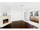 90 Albany Street, Point Frederick NSW 2250