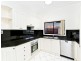 90 Albany Street, Point Frederick NSW 2250