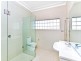 90 Albany Street, Point Frederick NSW 2250