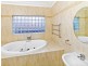 90 Albany Street, Point Frederick NSW 2250