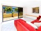 90 Albany Street, Point Frederick NSW 2250