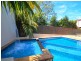 90 Albany Street, Point Frederick NSW 2250