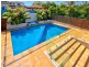 90 Albany Street, Point Frederick NSW 2250