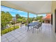 90 Albany Street, Point Frederick NSW 2250
