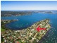 90 Albany Street, Point Frederick NSW 2250