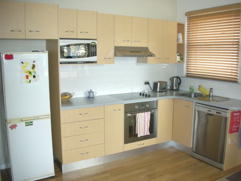 2/29 Masons Parade, Point Frederick NSW 2250