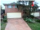 7a Windemere Drive, Terrigal NSW 2260
