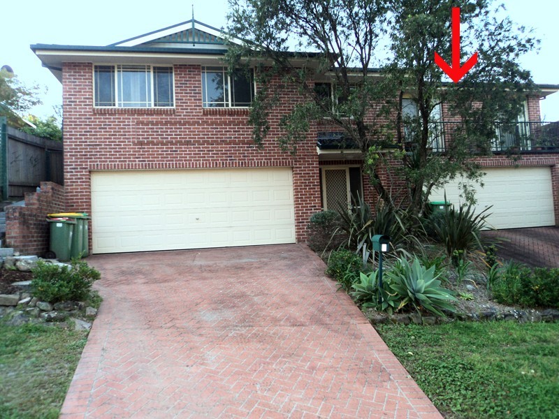 7a Windemere Drive, Terrigal NSW 2260