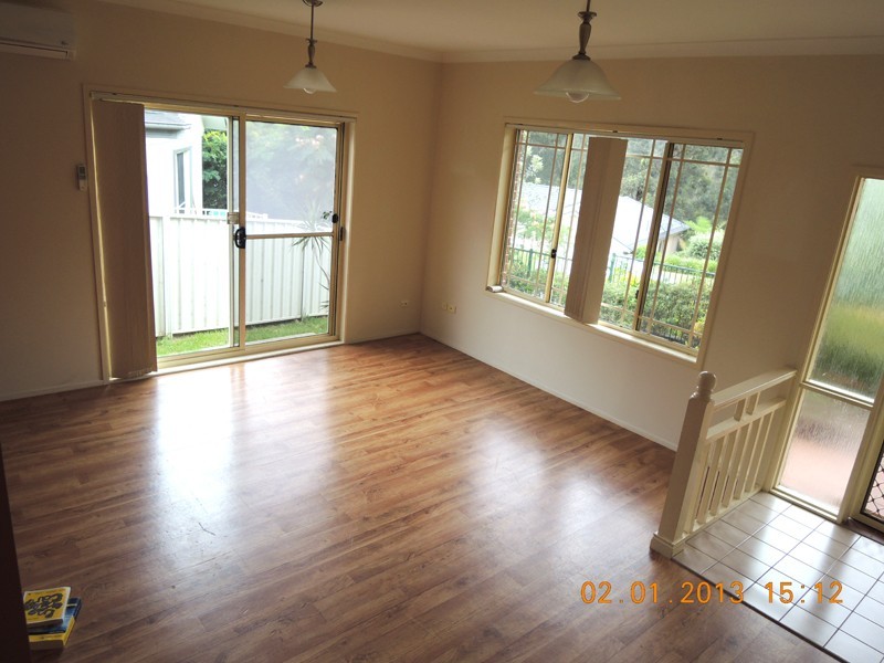 7a Windemere Drive, Terrigal NSW 2260