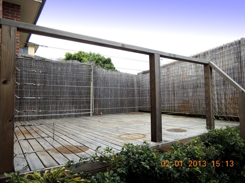 7a Windemere Drive, Terrigal NSW 2260